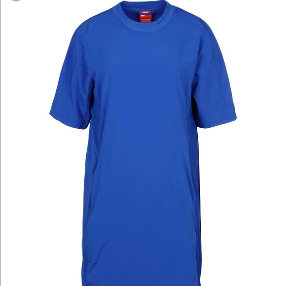 Nike - Picture 4 of 4